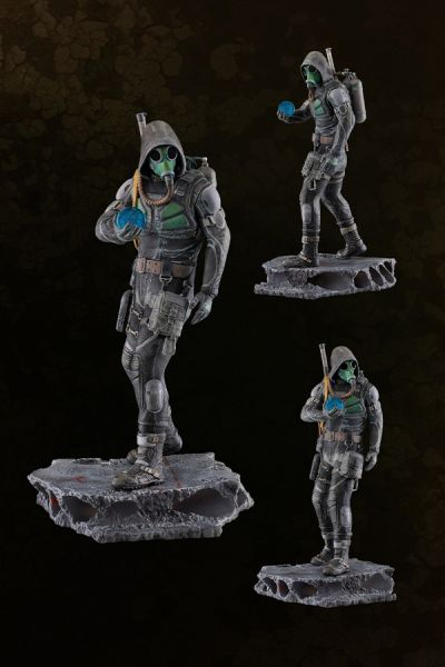 Набор STALKER 2 - Heart of Chornobyl (Ultimate Edition) без игры