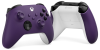 Геймпад Xbox Wireless Controller (Astral Purple)
