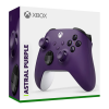 Геймпад Xbox Wireless Controller (Astral Purple)
