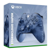 Геймпад Xbox Wireless Controller (Stormcloud Vapor)