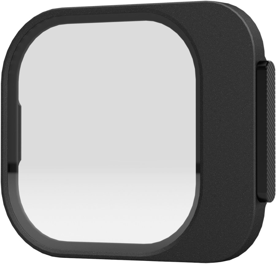 Світлофільтр Moment CineBloom 10% QuickLock Filter для iPhone 15 Pro/15 Pro Max/16 Pro/16 Pro Max