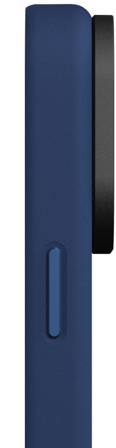 Світлофільтр Moment CineBloom 10% QuickLock Filter для iPhone 15 Pro/15 Pro Max/16 Pro/16 Pro Max