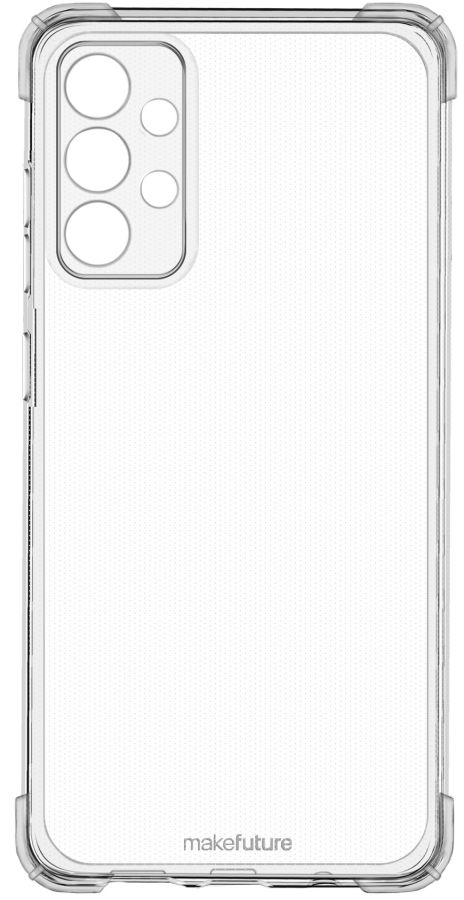 Чохол MakeFuture Samsung A53 AirShield