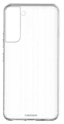 Чохол MakeFuture Samsung S22 Air Case