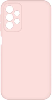 Чохол MAKE Samsung A23 Silicone Sand
