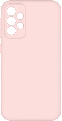 Чохол MAKE Samsung A53 Silicone Sand