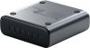 Зарядное устройство Satechi 200W USB-C 6-Port GaN Charger (Space Gray)