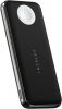 Повербанк Satechi Quatro Wireless Power Bank 10000mAh (Space Gray)