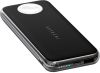Повербанк Satechi Quatro Wireless Power Bank 10000mAh (Space Gray)
