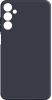 Чохол MAKE Samsung A25 Silicone Black