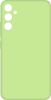 Чохол MAKE Samsung A34 Silicone Lime