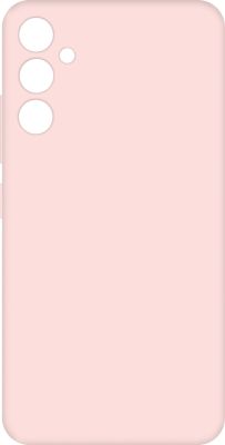 Чохол MAKE Samsung A34 Silicone Sand