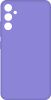 Чохол MAKE Samsung A34 Silicone Violet