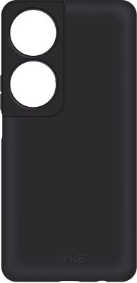 Чохол MAKE Honor X7b Skin