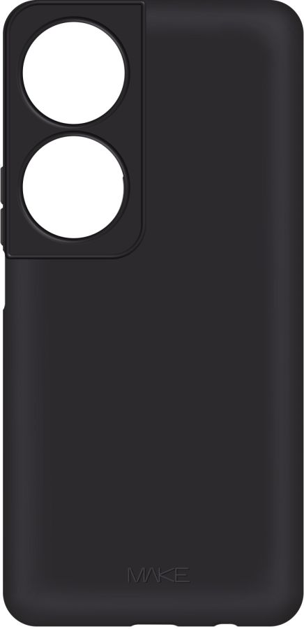 Чохол MAKE Honor X7b Skin