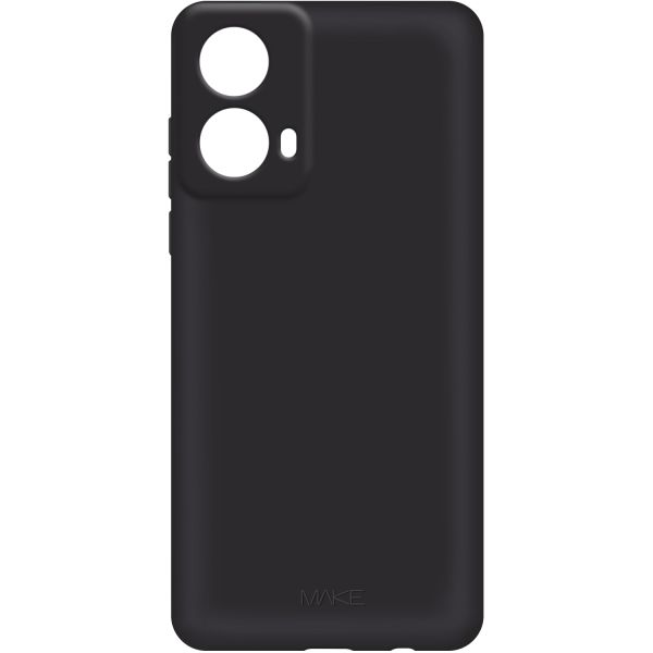Чохол MAKE Motorola G85 Skin