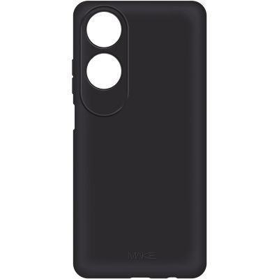 Чохол MAKE Oppo A60 Skin