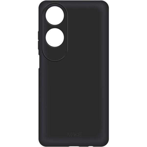 Чохол MAKE Oppo A60 Skin