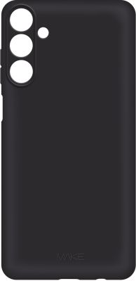 Чохол MAKE Samsung M15 Skin