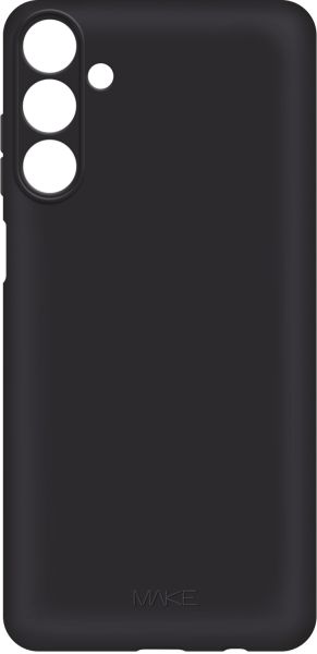 Чохол MAKE Samsung M15 Skin