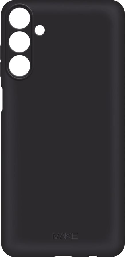 Чохол MAKE Samsung M15 Skin