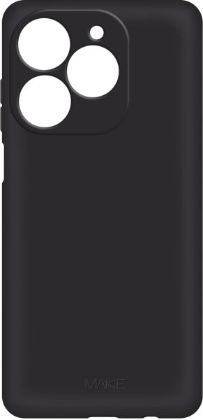 Чохол MAKE Tecno Spark 20 Skin