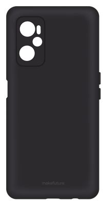 Чохол MAKE Oppo A96 Skin