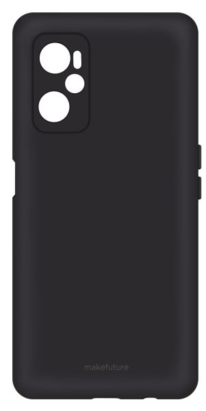 Чохол MAKE Oppo A96 Skin