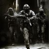 Call of Duty: Modern Warfare 4 (2026)