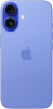 Смартфон Apple iPhone 16 512 GB (Ultramarin)