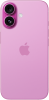 Смартфон Apple iPhone 16 512 GB (Pink)