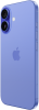 Смартфон Apple iPhone 16 512 GB (Ultramarin)