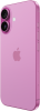 Смартфон Apple iPhone 16 512 GB (Pink)