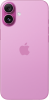 Смартфон Apple iPhone 16 Plus 512 GB (Pink)
