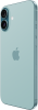 Смартфон Apple iPhone 16 Plus 128 GB (Teal)