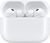 Беспроводные TWS наушники Apple AirPods Pro 3 (White)