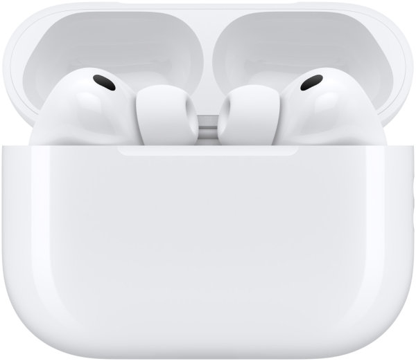 Беспроводные TWS наушники Apple AirPods Pro 3 (White)