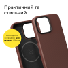 Чехол Moment Camera Case with MagSafe для Apple iPhone 14 Pro Max (Red Clay)