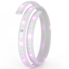 Светодиодная лента Nanoleaf Essentials Lightstrip Expansion (1 м)