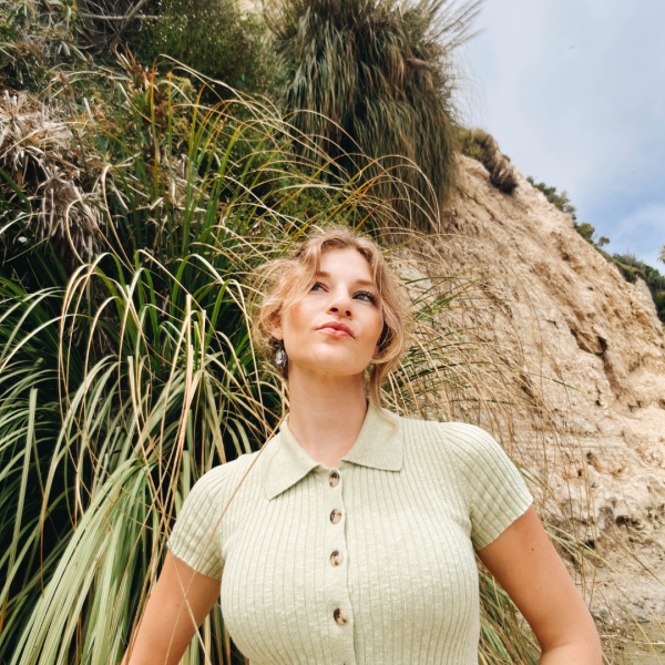 Обʼєктив Moment Wide 18mm Mobile Lens - T-series