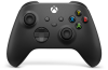 Геймпад Xbox Wireless Controller (Carbon Black)