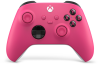 Геймпад Xbox Wireless Controller (Deep Pink)