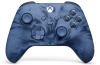 Геймпад Xbox Wireless Controller (Stormcloud Vapor)