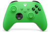 Геймпад Xbox Wireless Controller (Velocity Green)