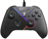 Геймпад ASUS ROG Raikiri Xbox (Black)