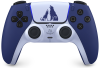 Геймпад DualSense (God of War Ragnarok Edition)