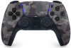 Геймпад DualSense (Grey Camo)