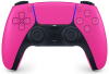 Геймпад DualSense (Nova Pink)