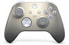 Геймпад Xbox Wireless Controller (Lunar Shift)
