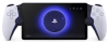 Устройство для дистанционной игры PlayStation Portal Remote Player (White)
